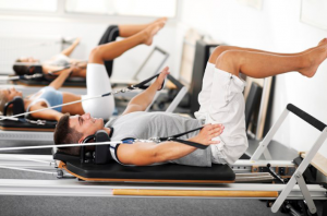 pilates reformer pilates classes woodstock vt lucy dunne
